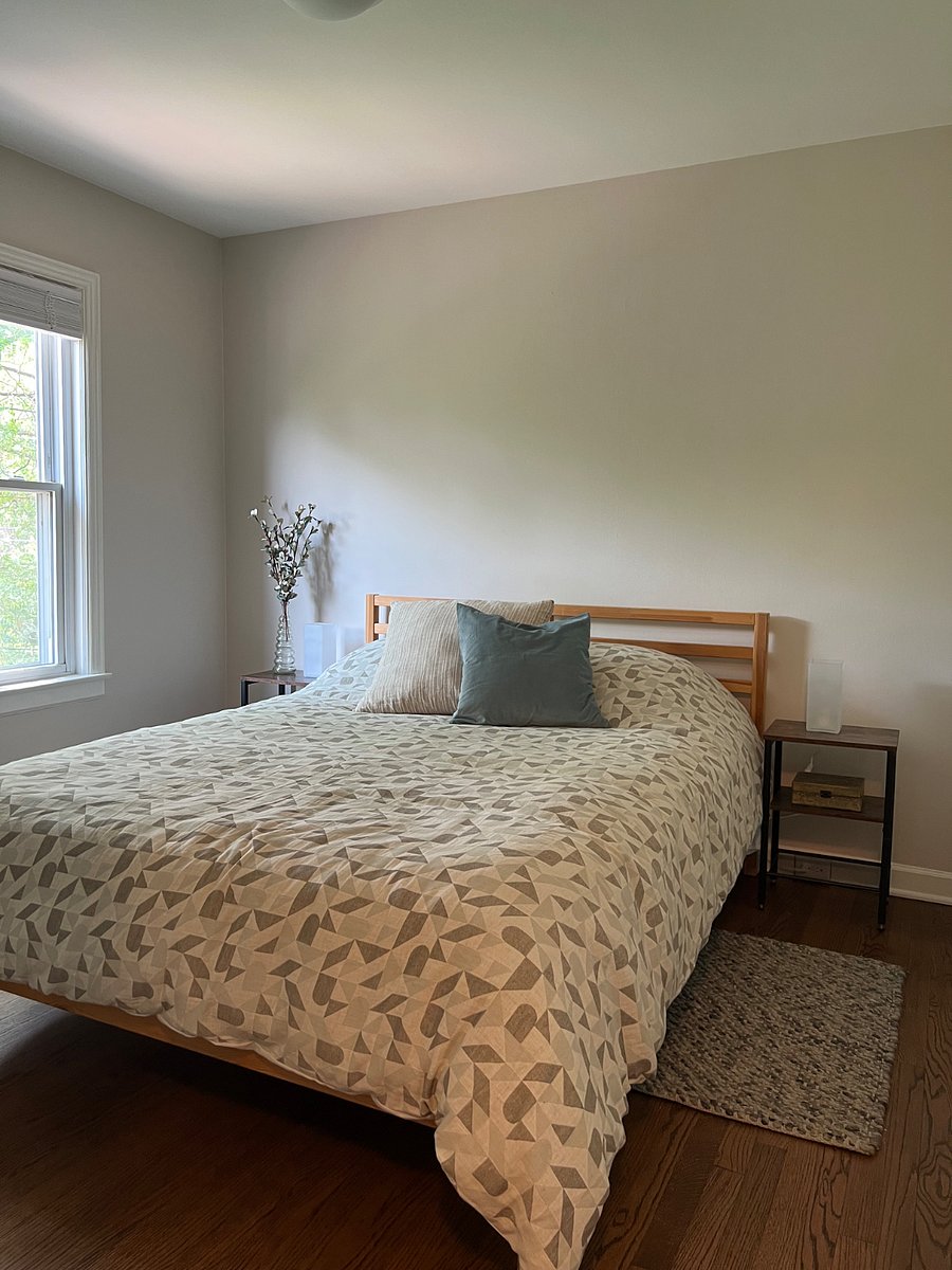 Furnished Finder property 864299_1 photo 12