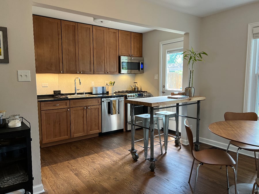 Furnished Finder property 864299_1 photo 8