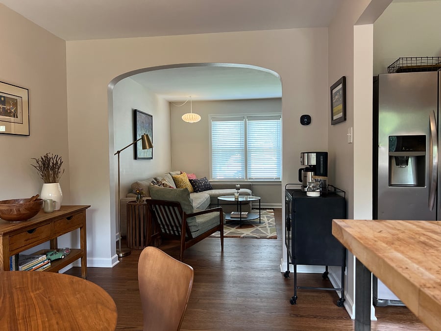 Furnished Finder property 864299_1 photo 6