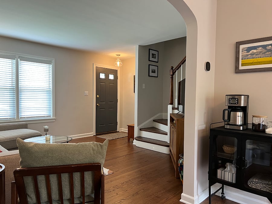 Furnished Finder property 864299_1 photo 4