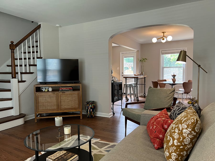 Furnished Finder property 864299_1 photo 7