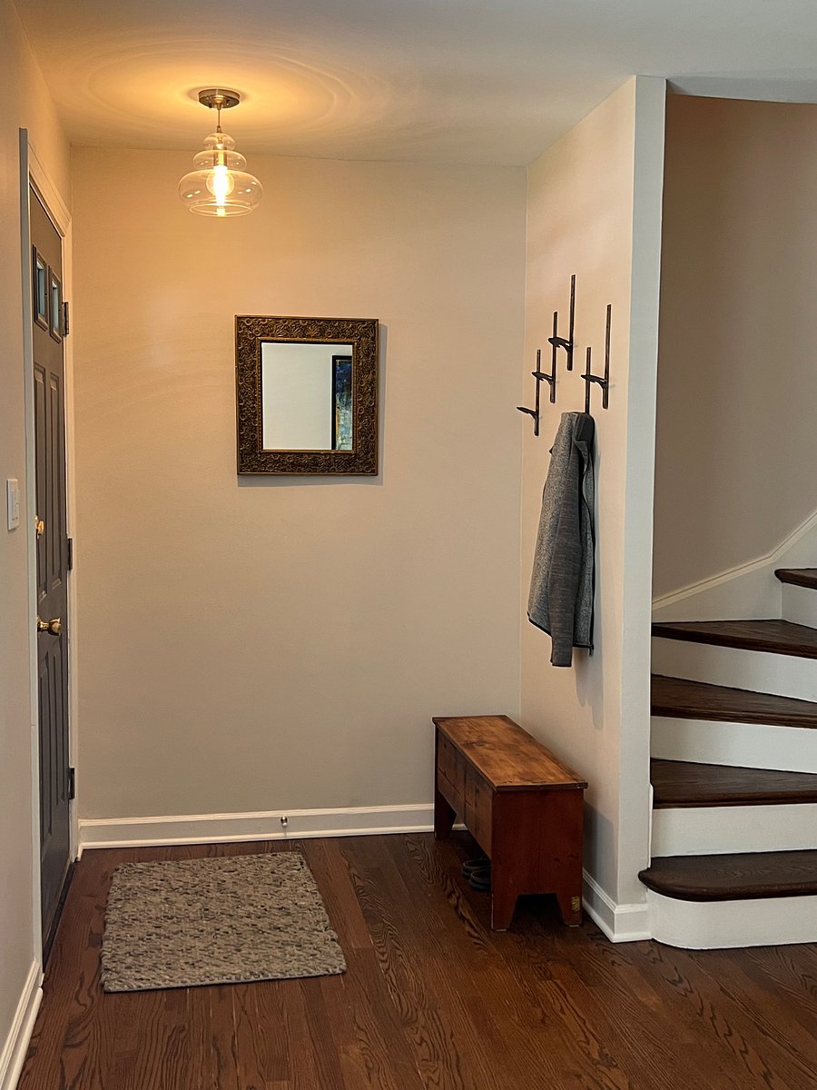 Furnished Finder property 864299_1 photo 3