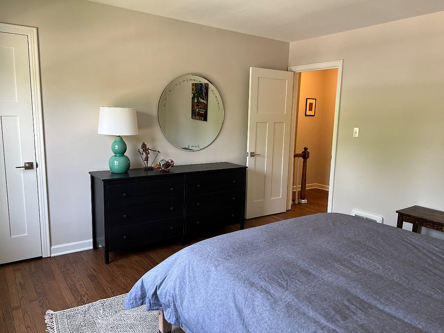 Furnished Finder property 864299_1 photo 15