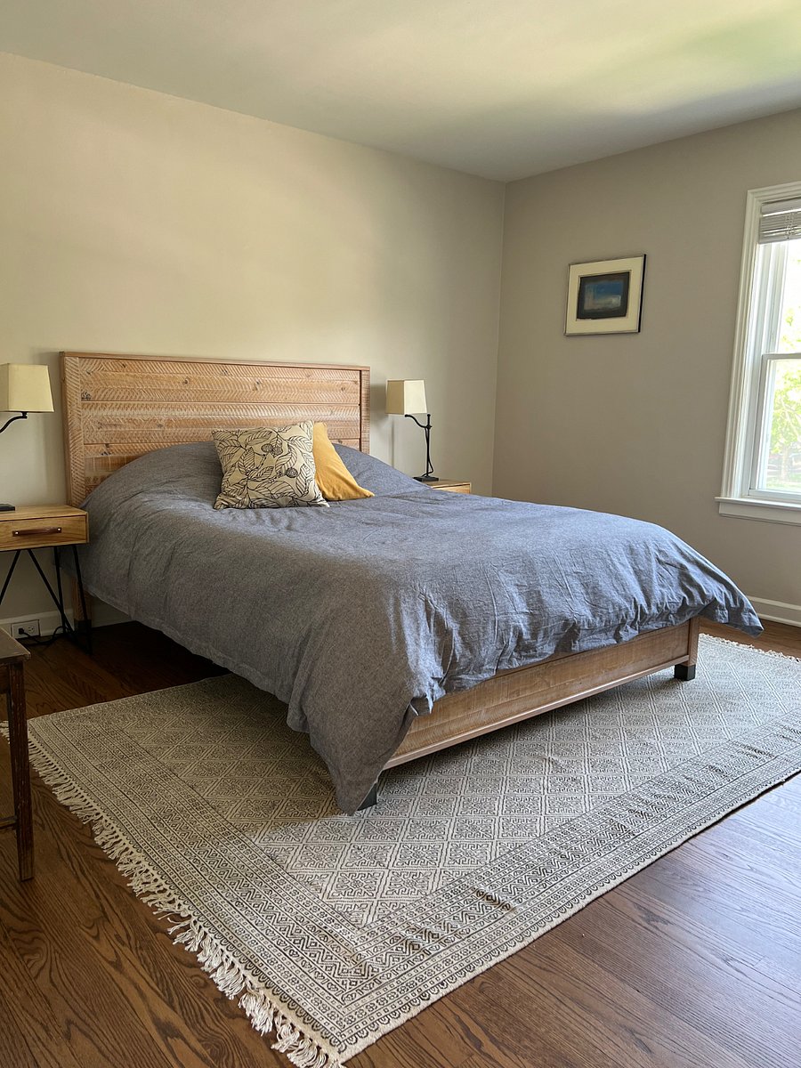 Furnished Finder property 864299_1 photo 14