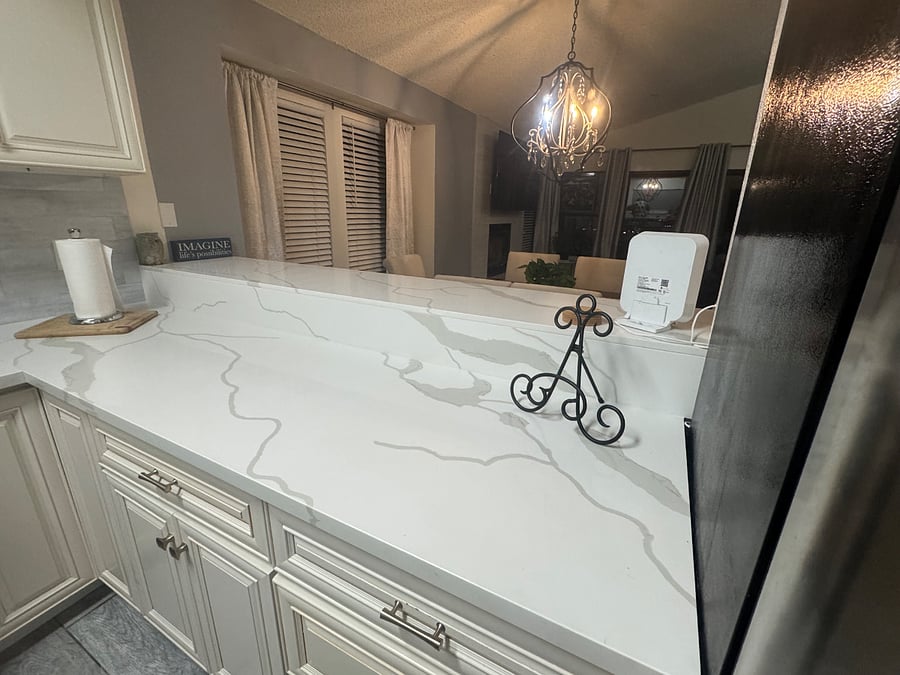 Furnished Finder property 864304_1 photo 8