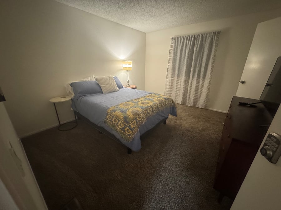 Furnished Finder property 864304_1 photo 21