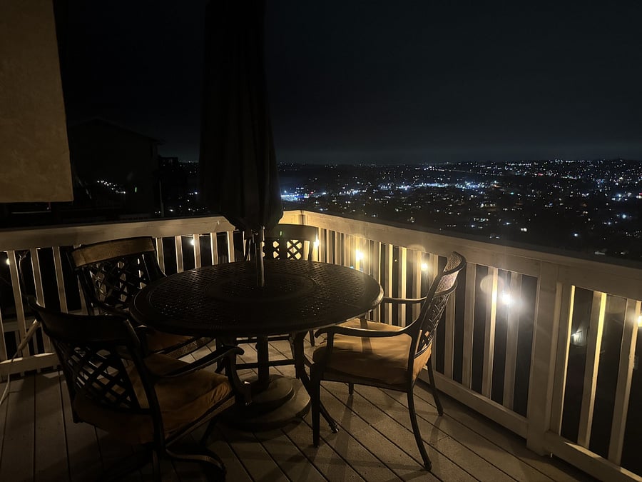 Furnished Finder property 864304_1 photo 28