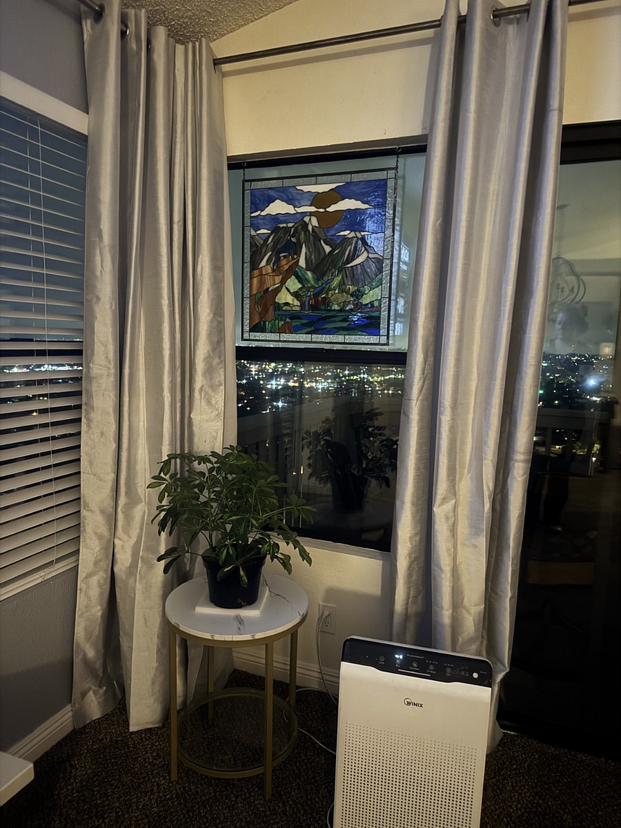 Furnished Finder property 864304_1 photo 5