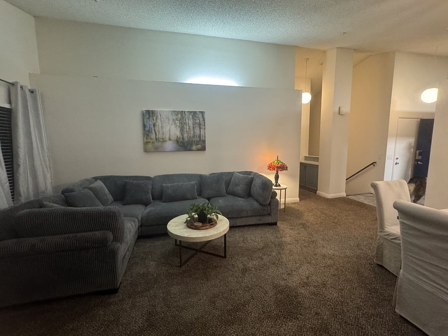 Furnished Finder property 864304_1 photo 4