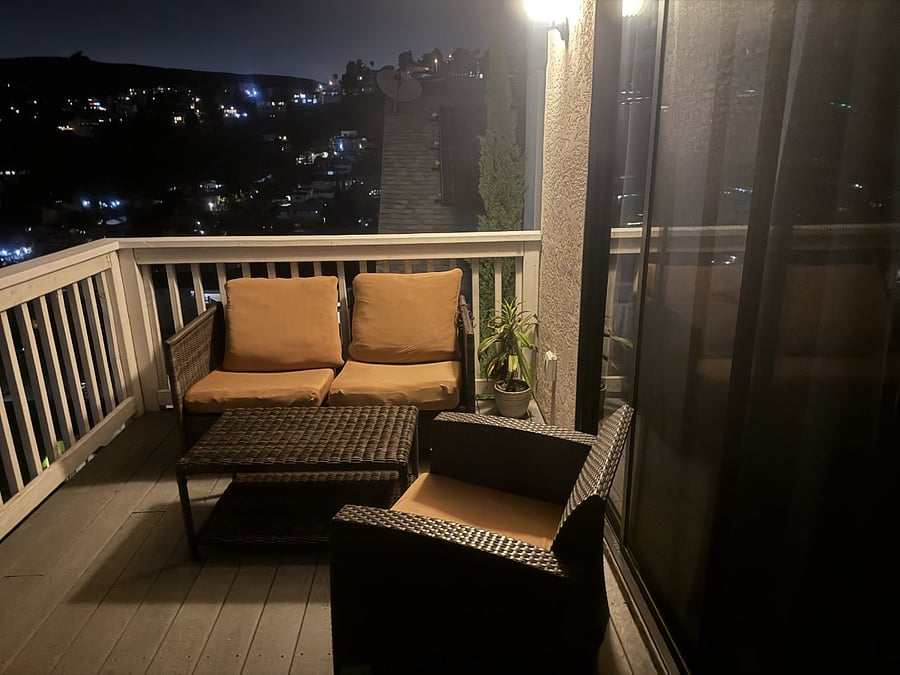 Furnished Finder property 864304_1 photo 29