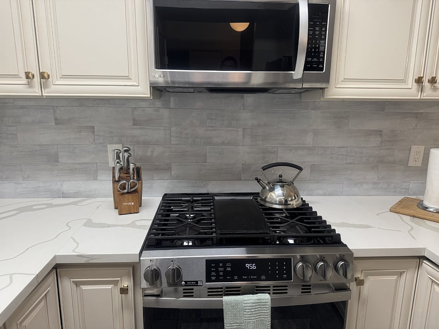 Furnished Finder property 864304_1 photo 10