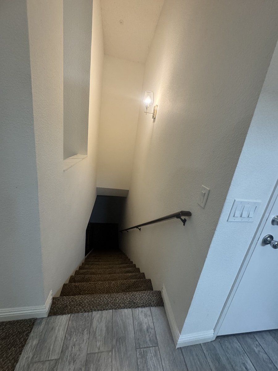 Furnished Finder property 864304_1 photo 24