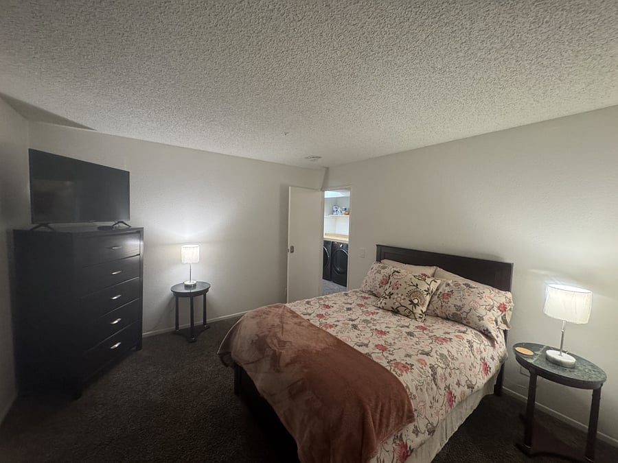 Furnished Finder property 864304_1 photo 19