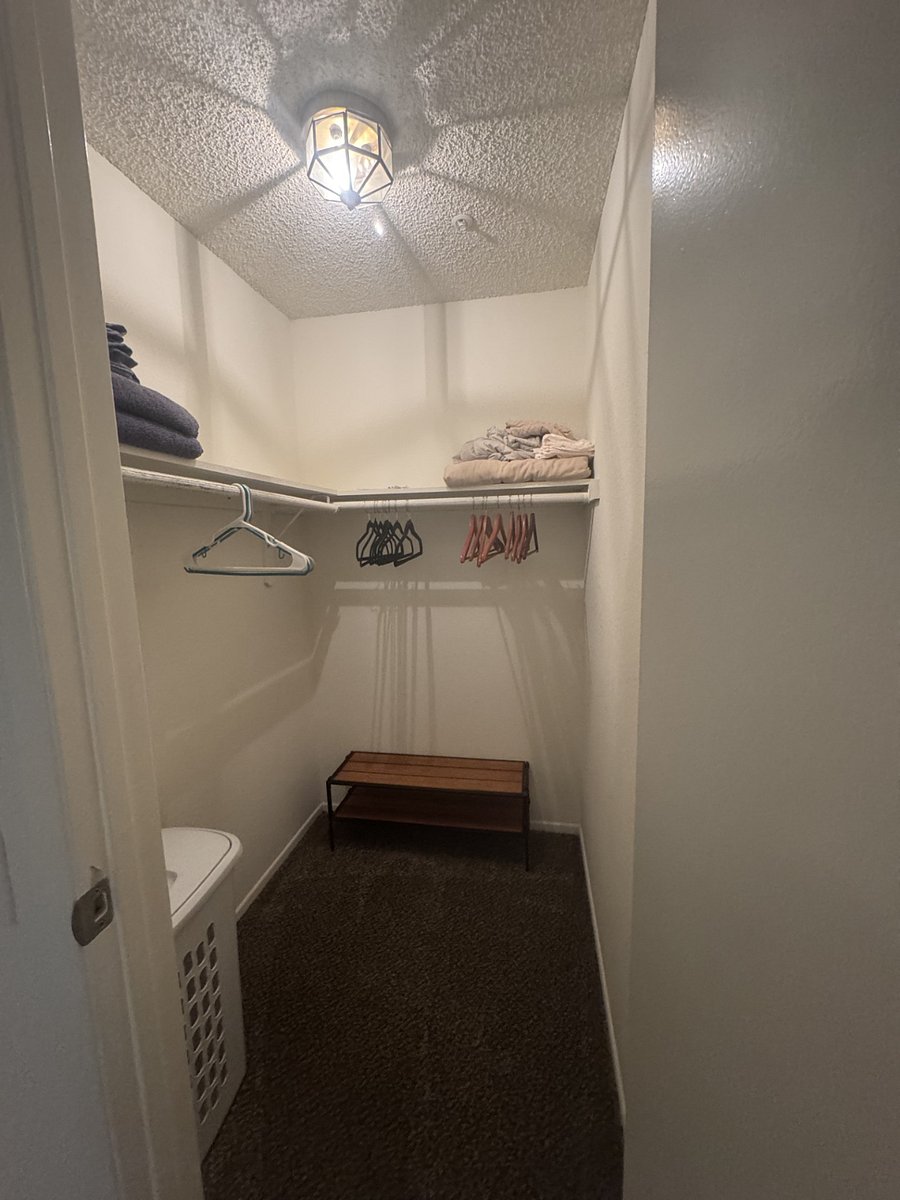 Furnished Finder property 864304_1 photo 20