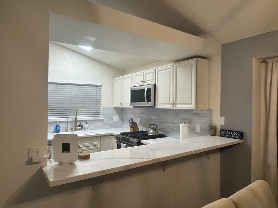 Furnished Finder property 864304_1 photo 7