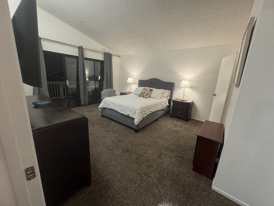 Furnished Finder property 864304_1 photo 16