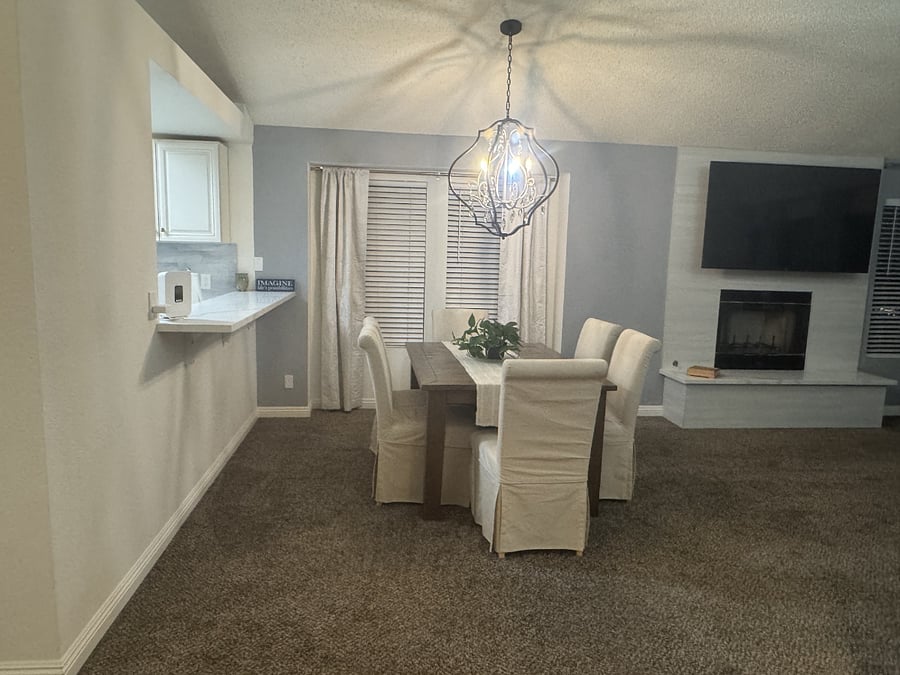 Furnished Finder property 864304_1 photo 6