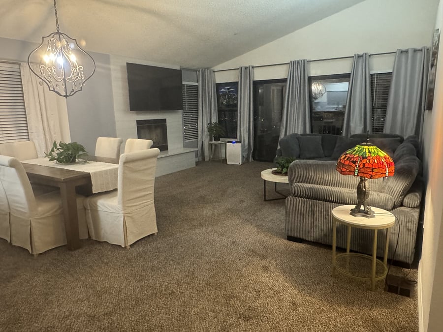 Furnished Finder property 864304_1 photo 3