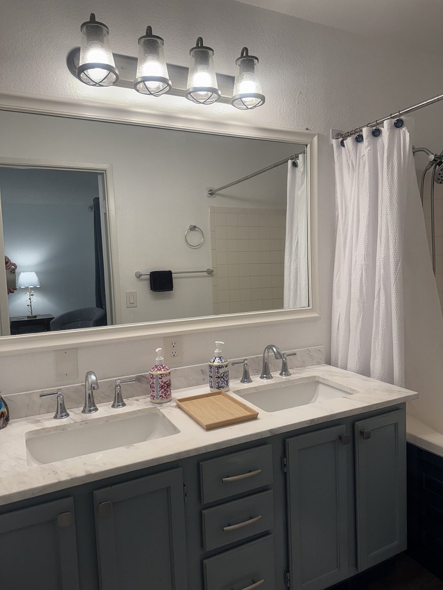 Furnished Finder property 864304_1 photo 18