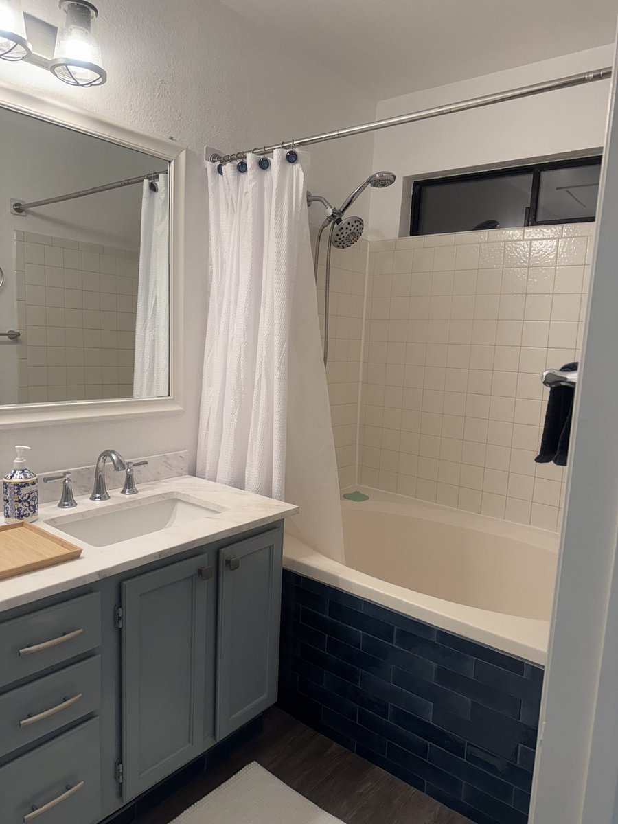 Furnished Finder property 864304_1 photo 17