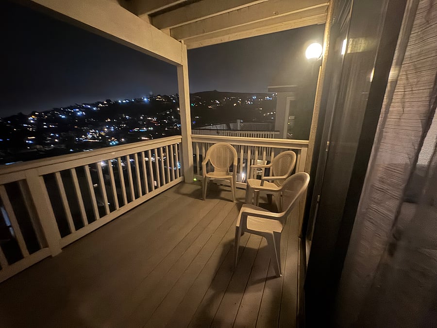 Furnished Finder property 864304_1 photo 34