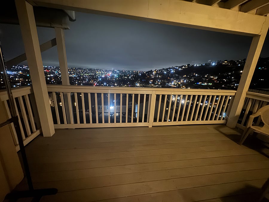 Furnished Finder property 864304_1 photo 33
