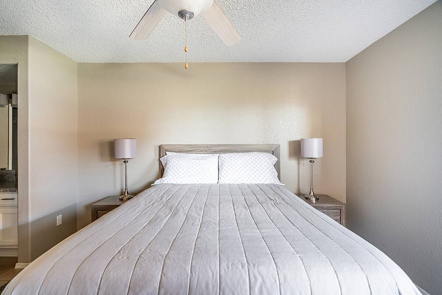 Furnished Finder property 864306_1 photo 4