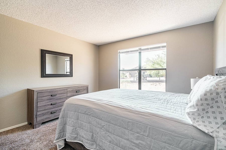 Furnished Finder property 864306_1 photo 5