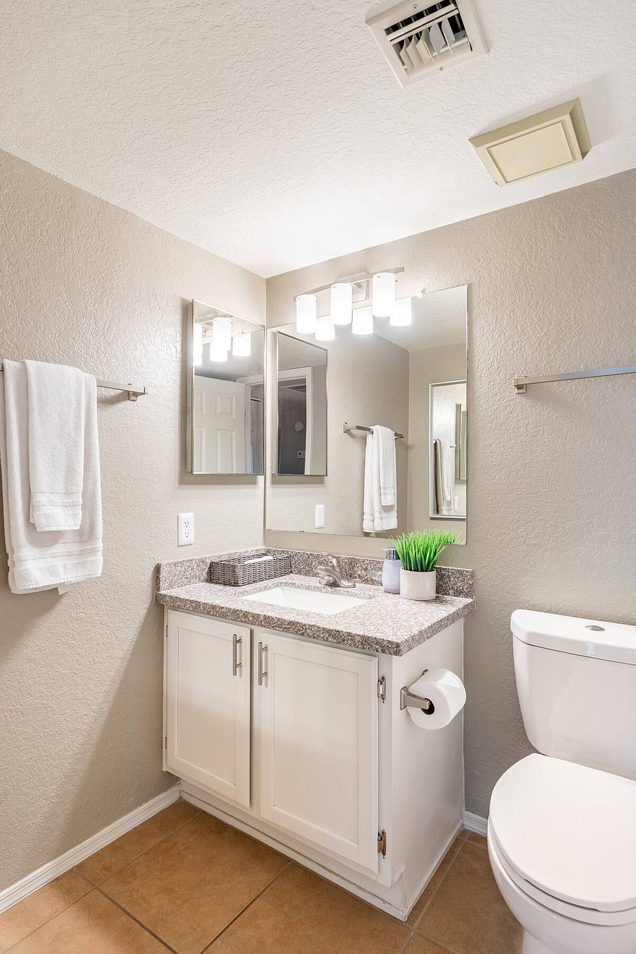 Furnished Finder property 864306_1 photo 7
