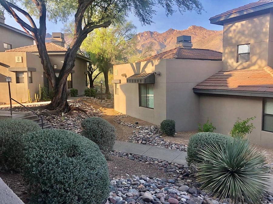 Furnished Finder property 864306_1 photo 10