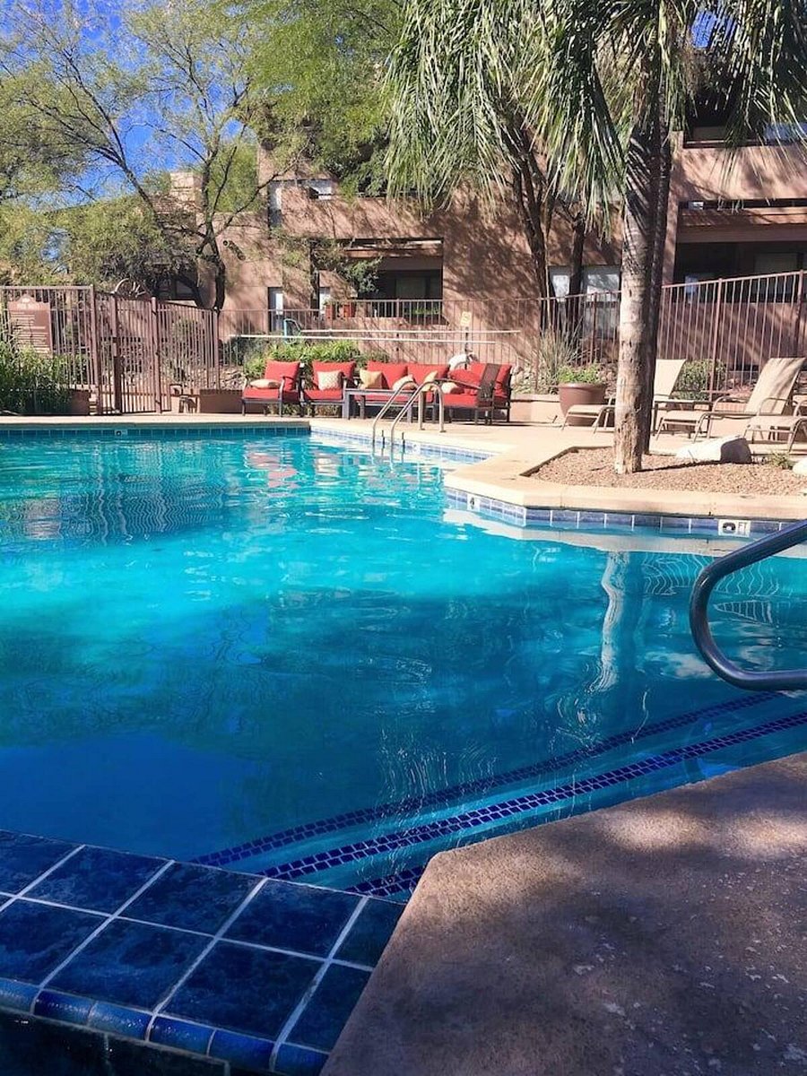 Furnished Finder property 864306_1 photo 13