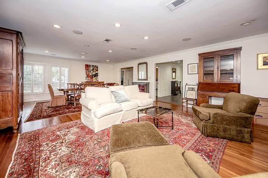 Furnished Finder property 864308_1 photo 2