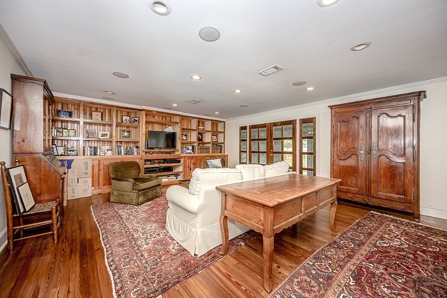 Furnished Finder property 864308_1 photo 3