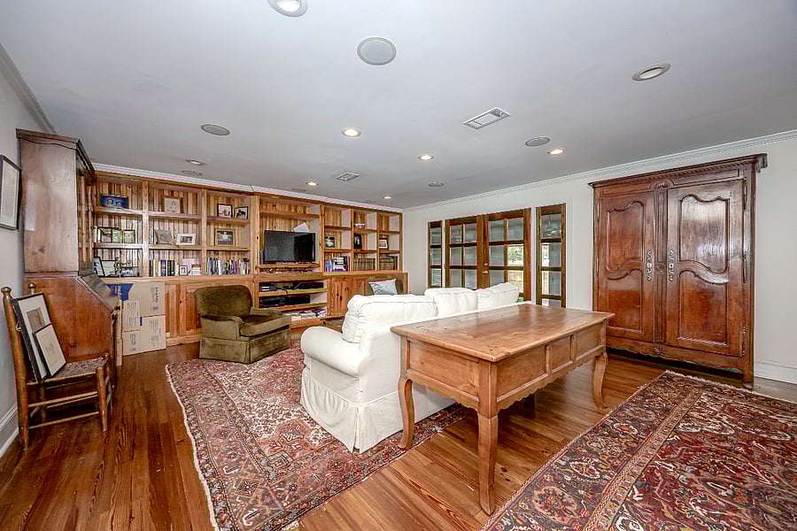 Furnished Finder property 864308_1 photo 4