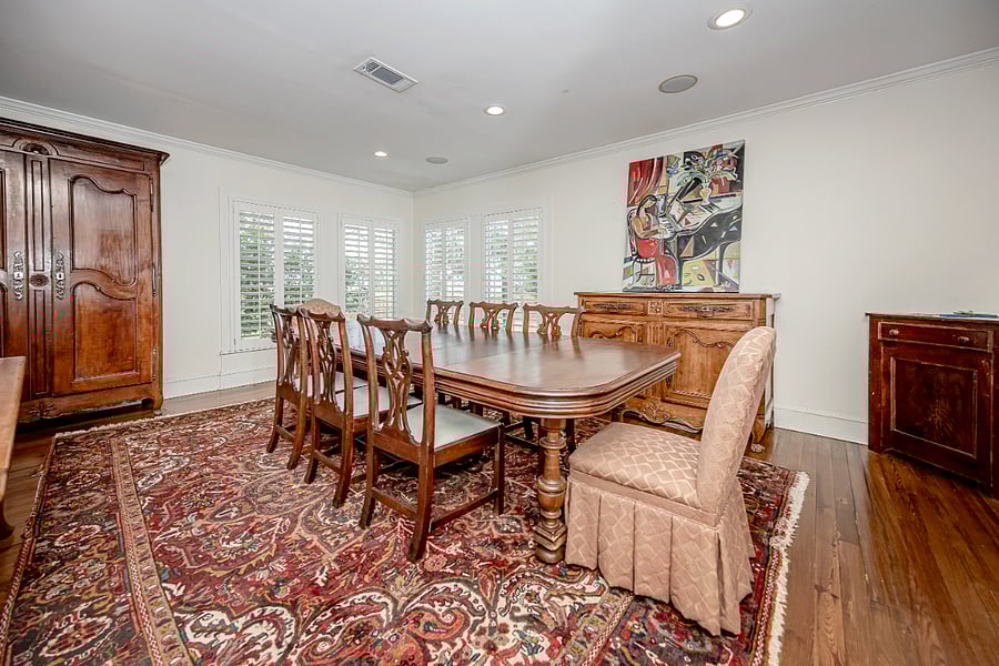 Furnished Finder property 864308_1 photo 5