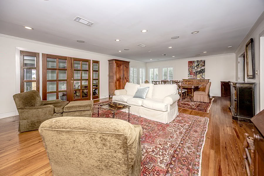 Furnished Finder property 864308_1 photo 6