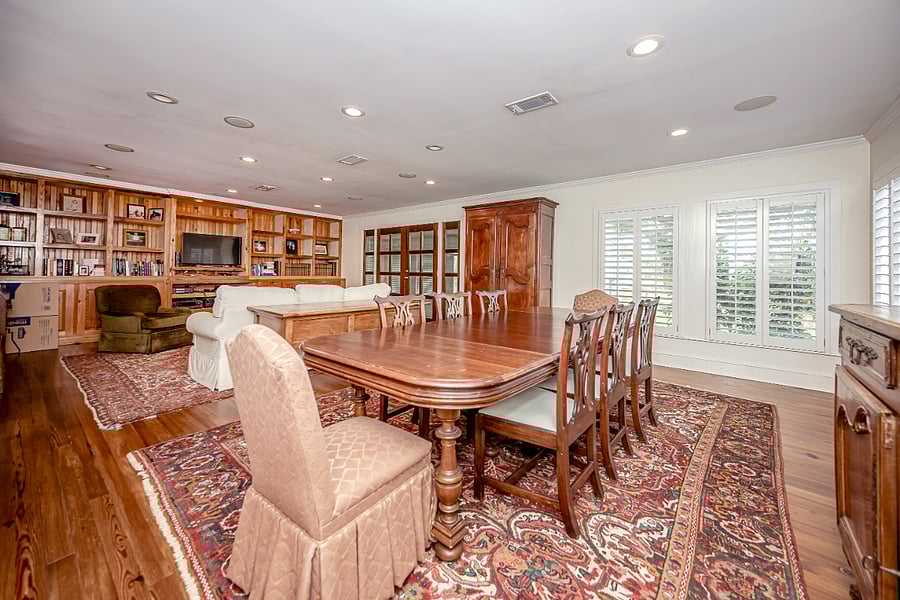 Furnished Finder property 864308_1 photo 7