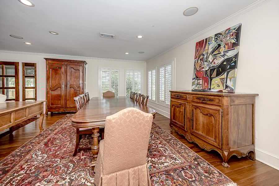 Furnished Finder property 864308_1 photo 8