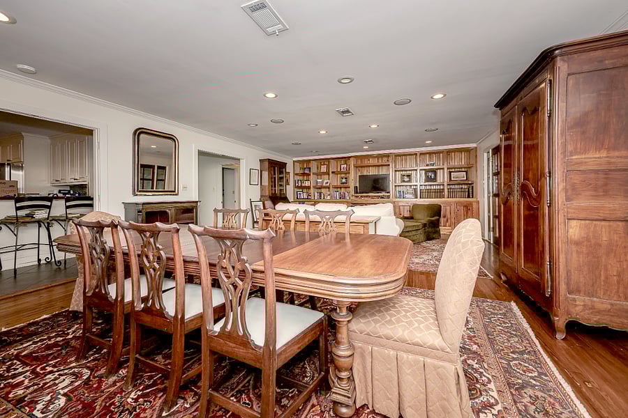 Furnished Finder property 864308_1 photo 9