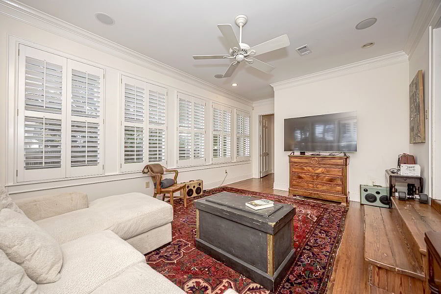 Furnished Finder property 864308_1 photo 10