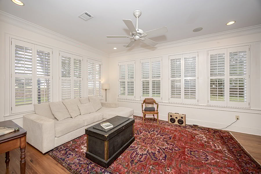 Furnished Finder property 864308_1 photo 11