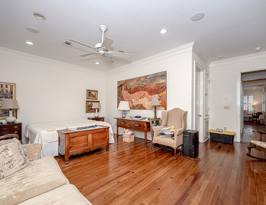 Furnished Finder property 864308_1 photo 12