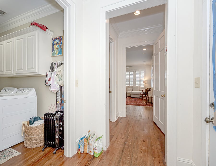 Furnished Finder property 864308_1 photo 13
