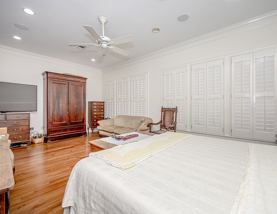 Furnished Finder property 864308_1 photo 14