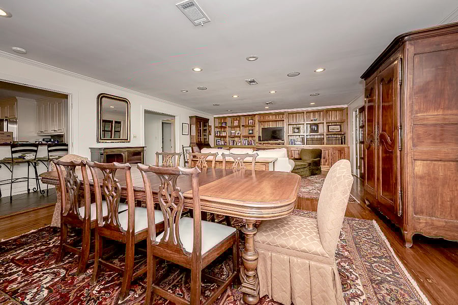 Furnished Finder property 864308_1 photo 15