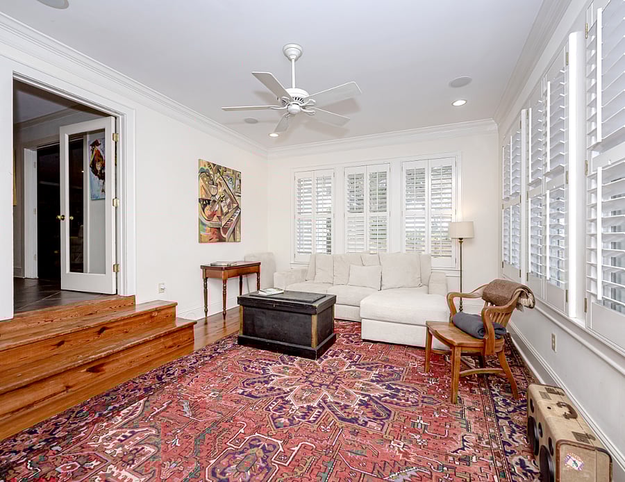 Furnished Finder property 864308_1 photo 16