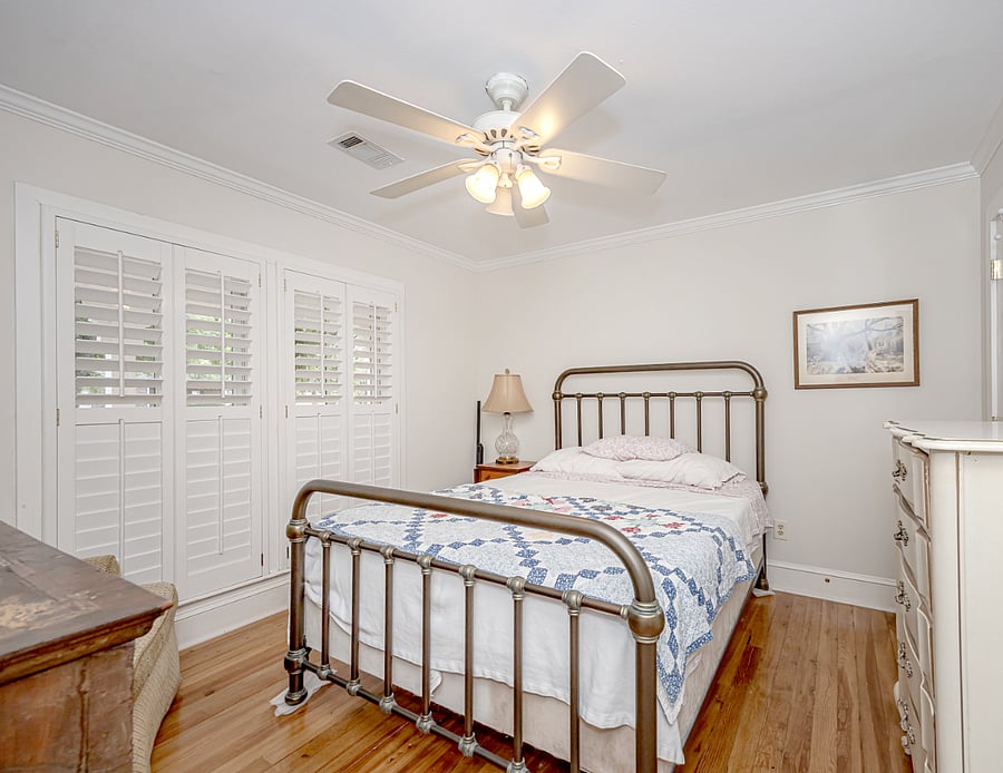 Furnished Finder property 864308_1 photo 17