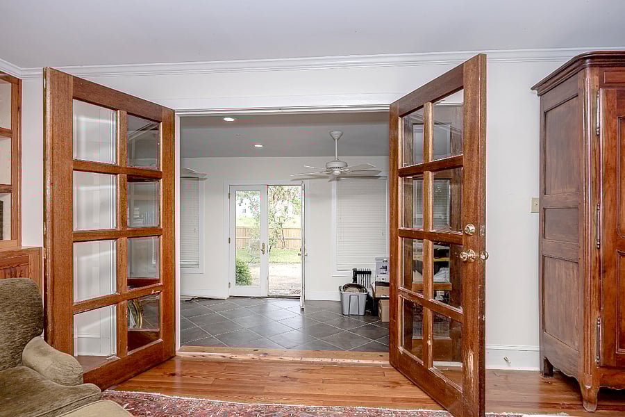 Furnished Finder property 864308_1 photo 20