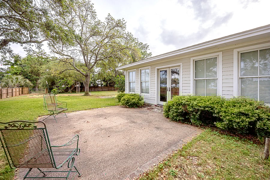 Furnished Finder property 864308_1 photo 21