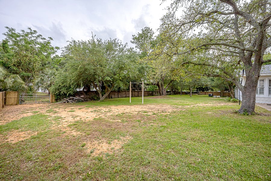 Furnished Finder property 864308_1 photo 22